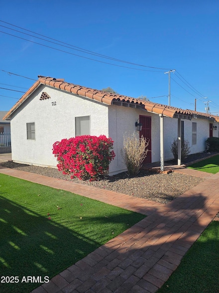 712 W Taylor St Unit 2, Phoenix, AZ 85007