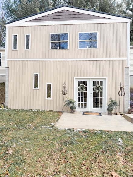 14277 National Rd SE, Thornville, OH 43076