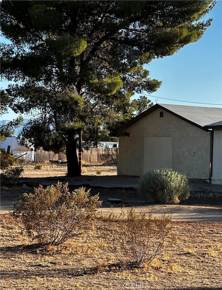 11876 Salem Rd Unit B, Victorville, CA 92392