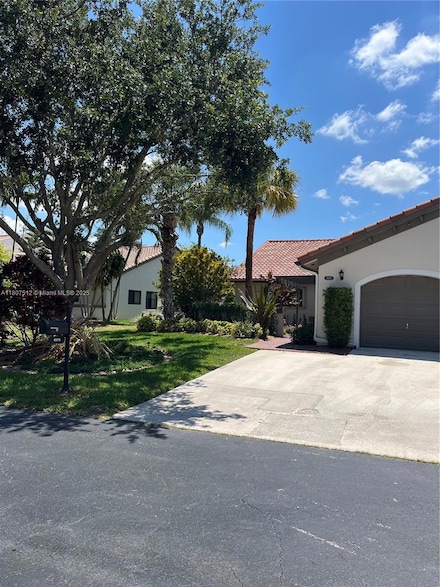 8573 SW 115th Ct, Miami, FL 33173