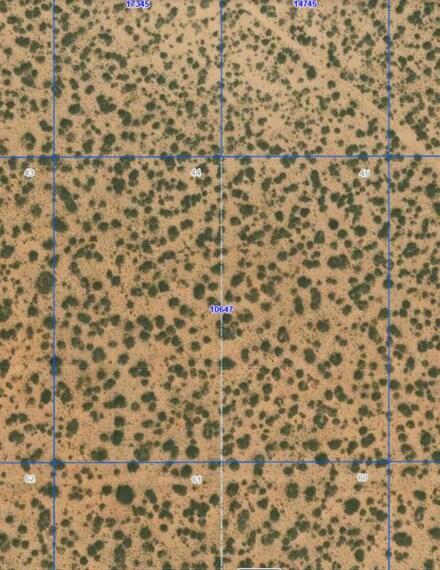 000 Tbd, van Horn, TX 79855