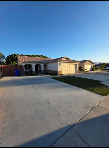 84717 Calle Pino, Coachella, CA 92236
