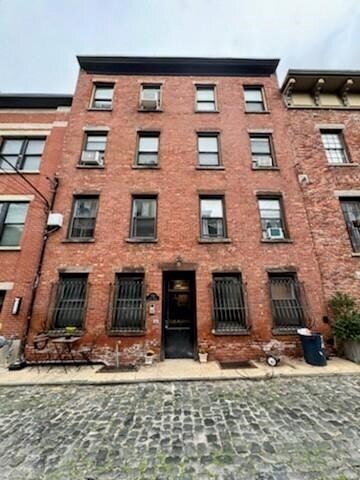 504 Court St Unit 5, Hoboken, NJ 07030