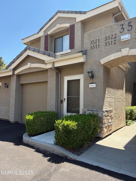 900 S Meadows Pkwy Unit 3522, Reno, NV 89521