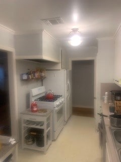159 Pennsylvania Ave, Shreveport, LA 71105