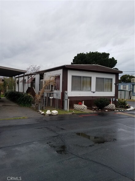26063 Base Line St Unit 41, San Bernardino, CA 92410