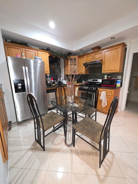 217 44th St Unit 5, Union City, NJ 07087