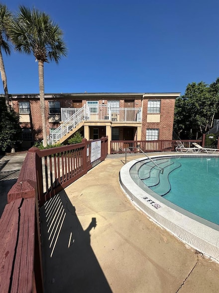 559 Flemming Way Unit 105, Maitland, FL 32751