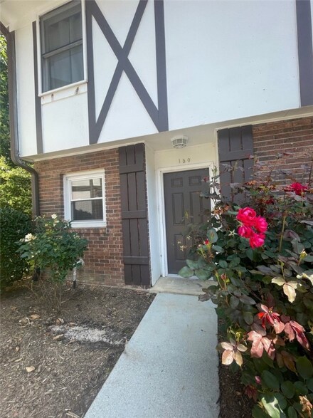 1108 Tiger Blvd Unit 150, Clemson, SC 29631