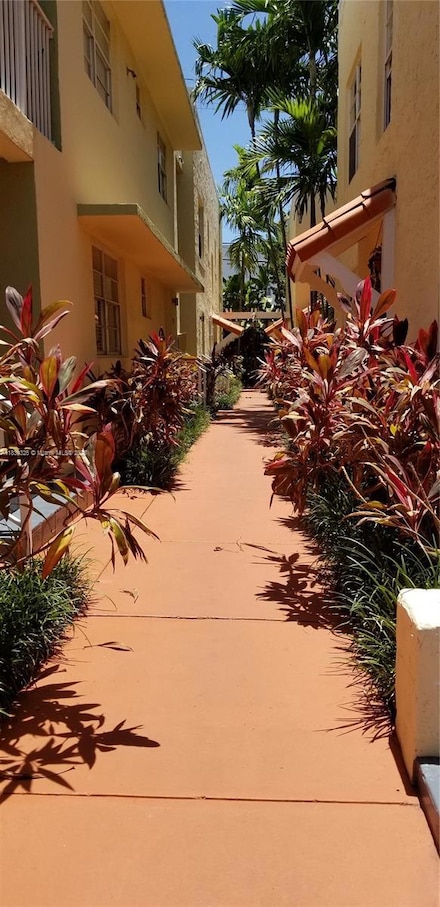 1337 Euclid Ave Unit 101, Miami Beach, FL 33139