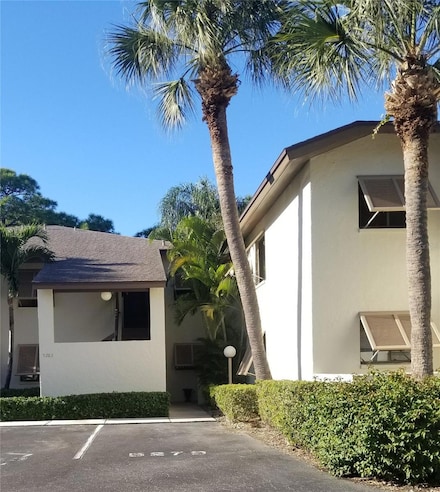 5279 Willow Links Unit 51, Sarasota, FL 34235