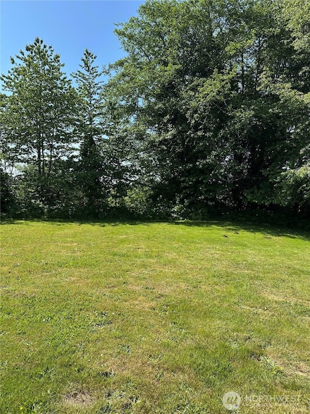1792 Vail Ave, Raymond, WA 98577