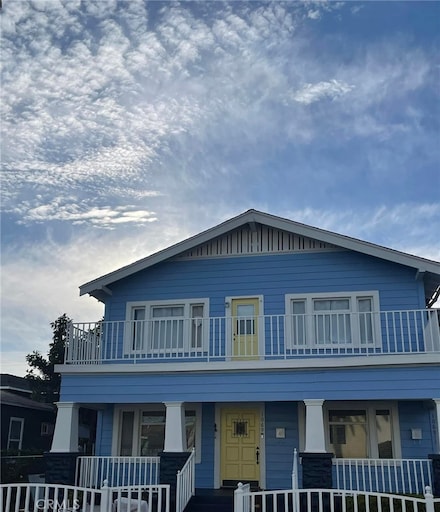 1069 Lime Ave Unit 2, Long Beach, CA 90813