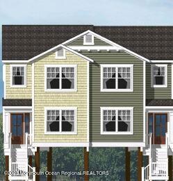 5 Cummings St Unit 22, Mantoloking, NJ 08738