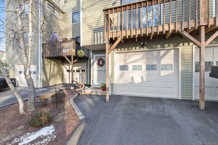 New Haven CT Condos for Sale - Homes.com