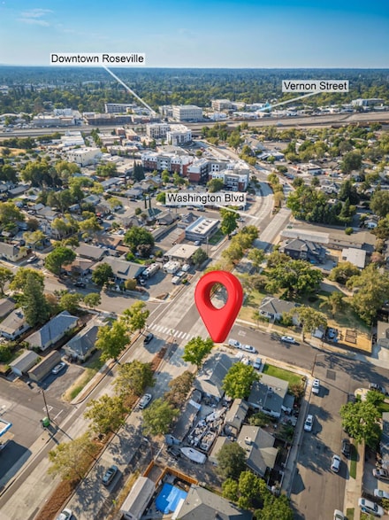 224 Pleasant St, Roseville, CA 95678