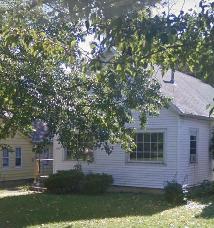 1920 3rd St, Sandusky, OH 44870