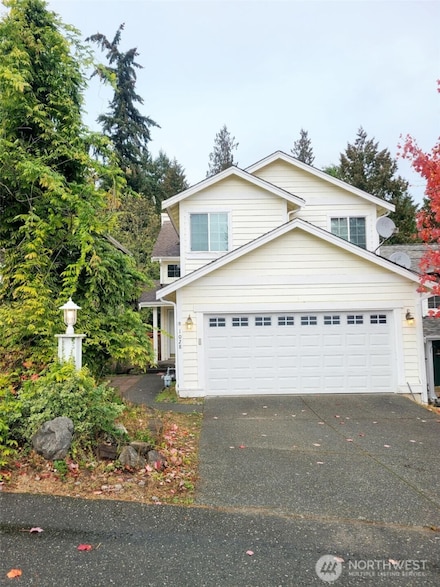 1028 NW Poppy Ct, Silverdale, WA 98383