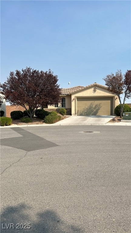 4680 Lorenzo Way, Pahrump, NV 89061