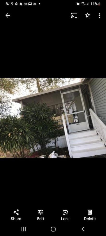 2621 Island Oaks W, Lakeland, FL 33805