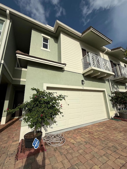 56 Sabal Ct, Royal Palm Beach, FL 33411