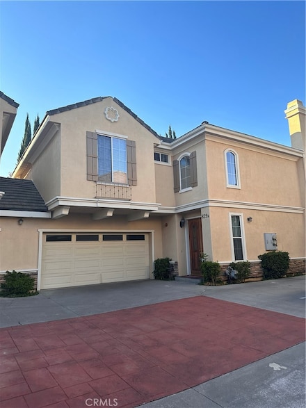 829 La Cadena Ave Unit A, Arcadia, CA 91007