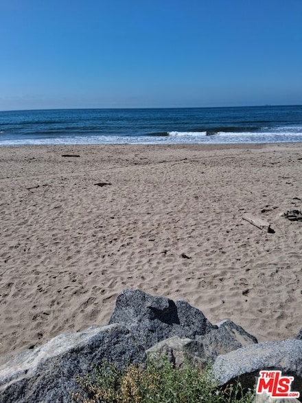 7099 Sunland Ave, Ventura, CA 93001