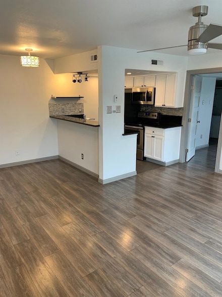 2800 Douglas Ave Unit 306, Dallas, TX 75219