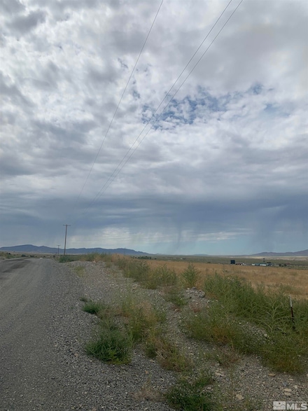 11425 Union Valley Rd, Lovelock, NV 89419