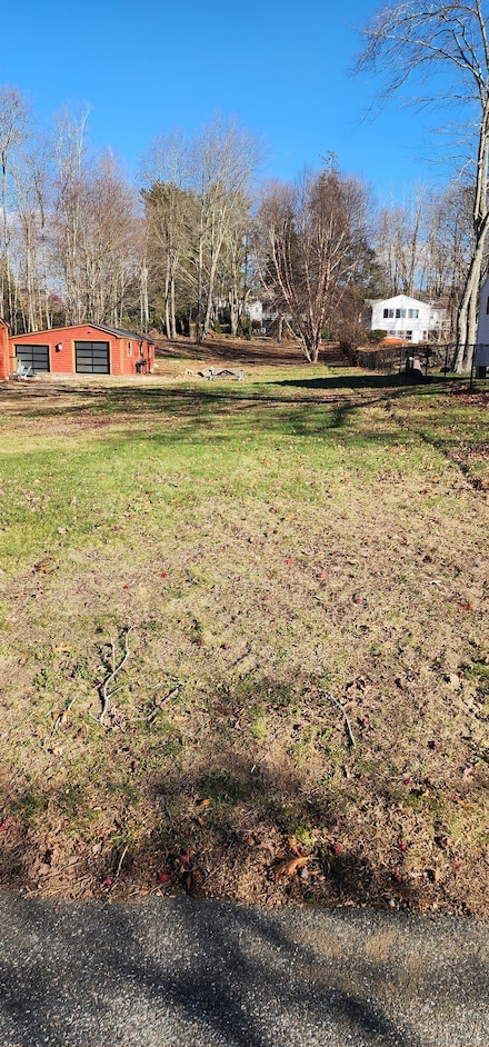 0 Lakeside Dr, East Haddam, CT 06423