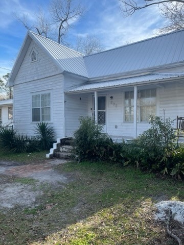 322 Archer St, Waycross, GA 31501