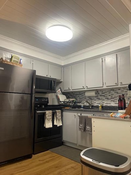 204 Windsor I Unit 204, West Palm Beach, FL 33417