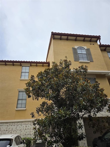 6119 Metrowest Blvd Unit 101, Orlando, FL 32835