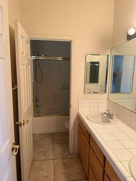 1825 E Shore Villas Dr Unit 31, Bullhead City, AZ 86442