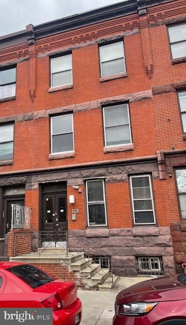 1625 W Diamond St, Philadelphia, PA 19121