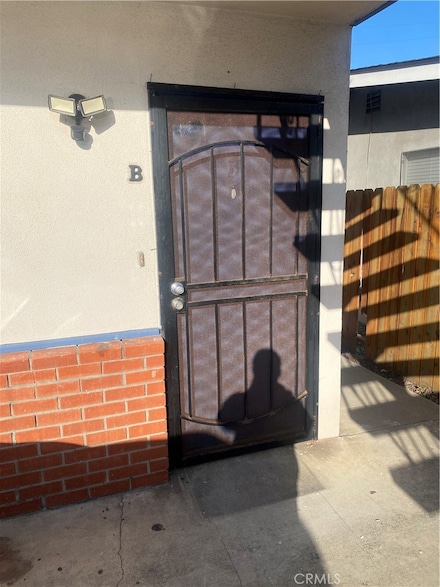 141 S Myers St Unit B, Oceanside, CA 92054