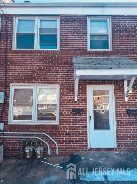636 Cora Place, Rahway, NJ 07065