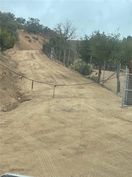 2, Acton, CA 93510