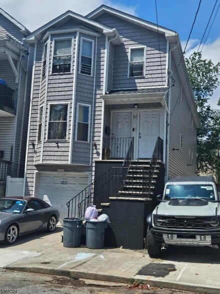 265 Fair St Unit 2, Paterson, NJ 07501