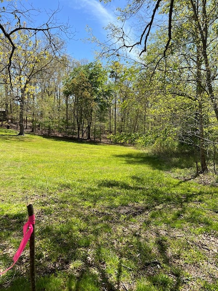 0 Country Ln, Murphy, NC 28906