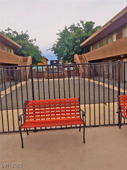 1704 Fairfield Ave Unit 10, Las Vegas, NV 89102