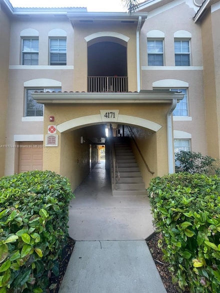 4171 San Marino Blvd Unit 105, West Palm Beach, FL 33409