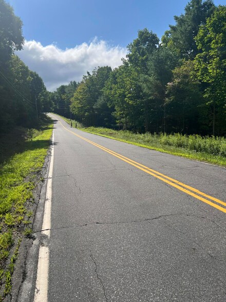 0 S Stanley Hill Rd, China, ME 04926