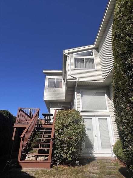 227 Captain Eames Cir, Ashland, MA 01721