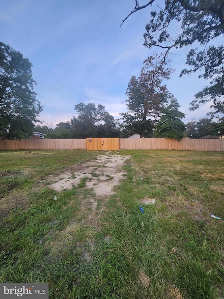 2125 S 2nd St, Millville, NJ 08332