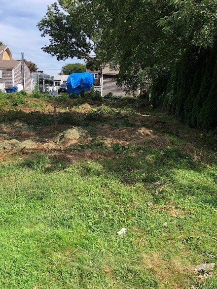 111 SE Berkley Ave, Portsmouth, RI 02871