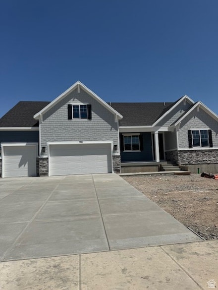 394 W 1225 N Unit 3, Harrisville, UT 84404