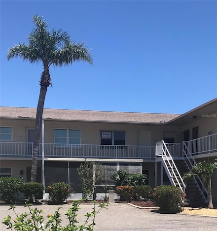 300 Base Ave E Unit 123, Venice, FL 34285
