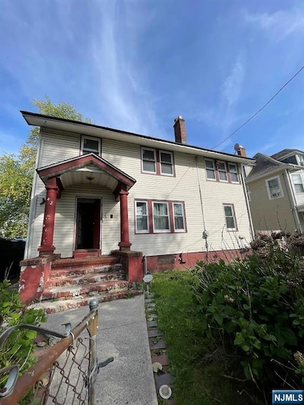 42-44 Leslie St, Newark, NJ 07108