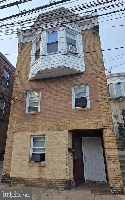 131 S Macdade Blvd Unit 2F, Collingdale, PA 19023